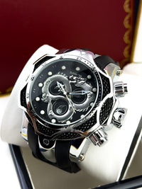 Thumbnail for Invicta DRAGON IBBM03