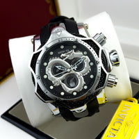 Thumbnail for Invicta DRAGON IBBM03