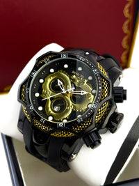 Thumbnail for Invicta DRAGON IBBM02