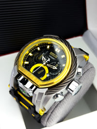 Thumbnail for Invicta BRUJULA IJA07