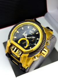 Thumbnail for Invicta BRUJULA IJA02