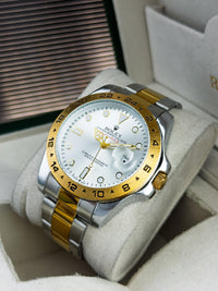 Thumbnail for Rolex EXPLORER #04
