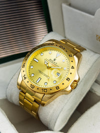 Thumbnail for Rolex EXPLORER #06