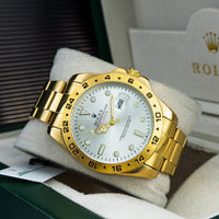 Thumbnail for Rolex EXPLORER #05
