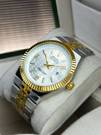Thumbnail for Rolex COLMENA #07
