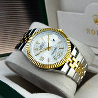 Thumbnail for Rolex COLMENA #07