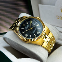 Thumbnail for Rolex COLMENA #11