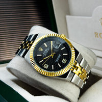 Thumbnail for Rolex COLMENA #05