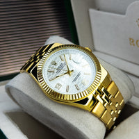 Thumbnail for Rolex COLMENA #08