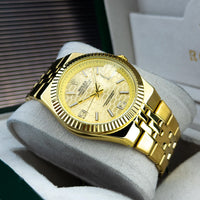 Thumbnail for Rolex COLMENA #10