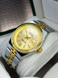 Thumbnail for Rolex COLMENA #09
