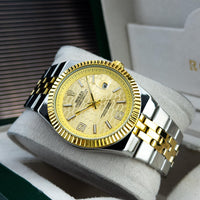 Thumbnail for Rolex COLMENA #09