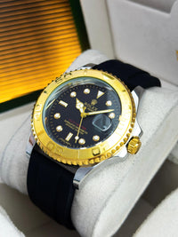 Thumbnail for Rolex Oyster ROYM84