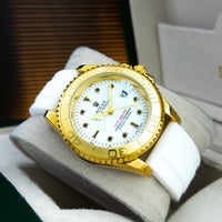 Thumbnail for Rolex Oyster ROYM83