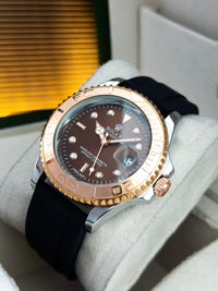 Thumbnail for Rolex Oyster ROYM87