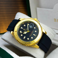 Thumbnail for Rolex Oyster ROYM86