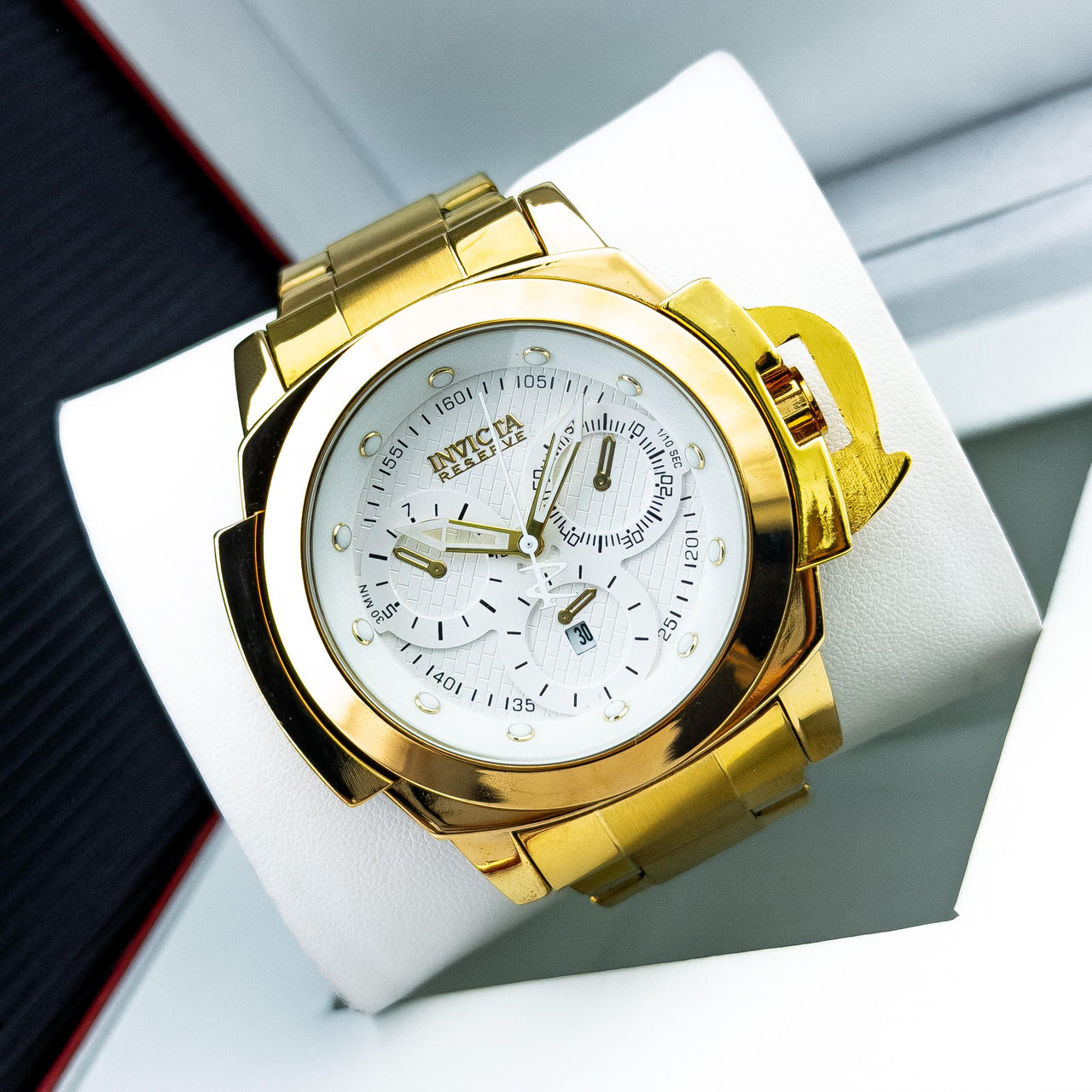 Invicta RESERVE IDU01