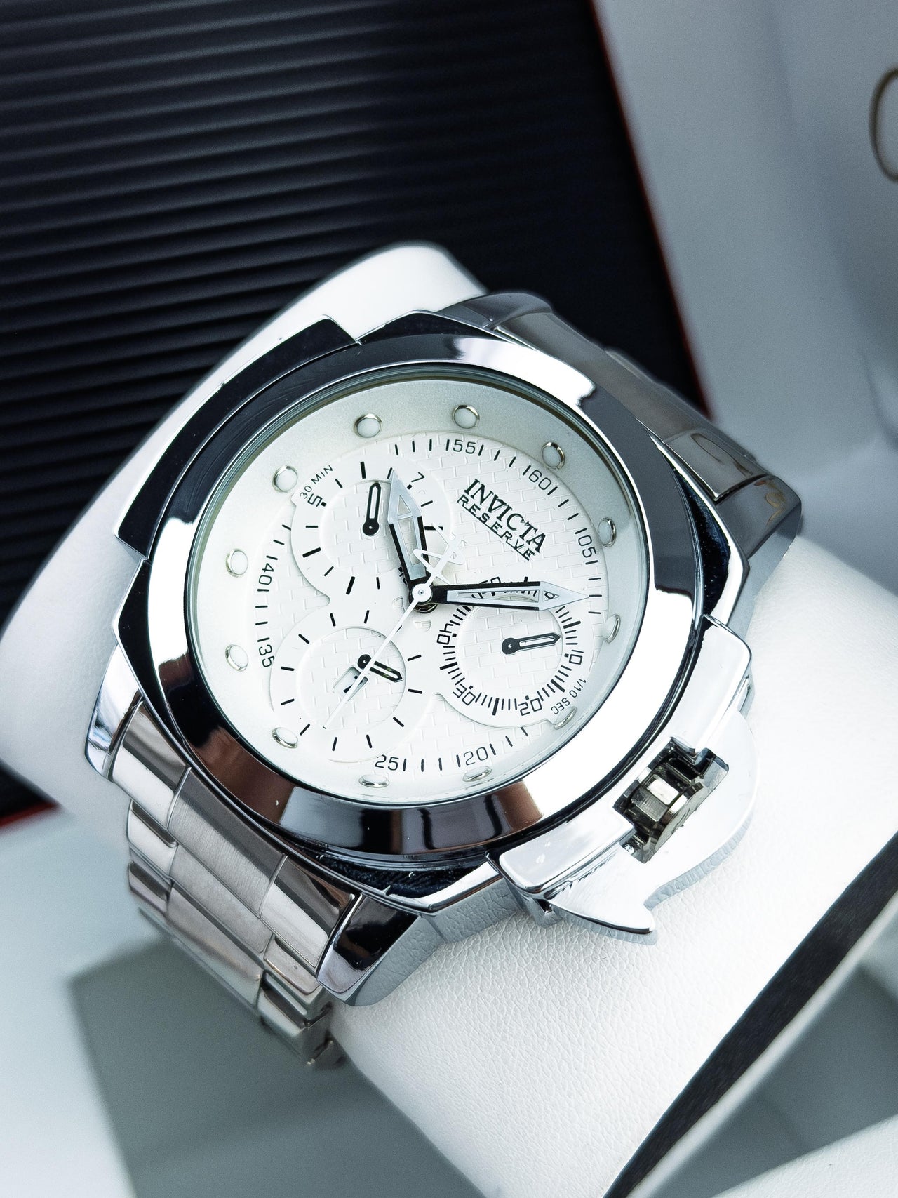 Invicta RESERVE IDU03