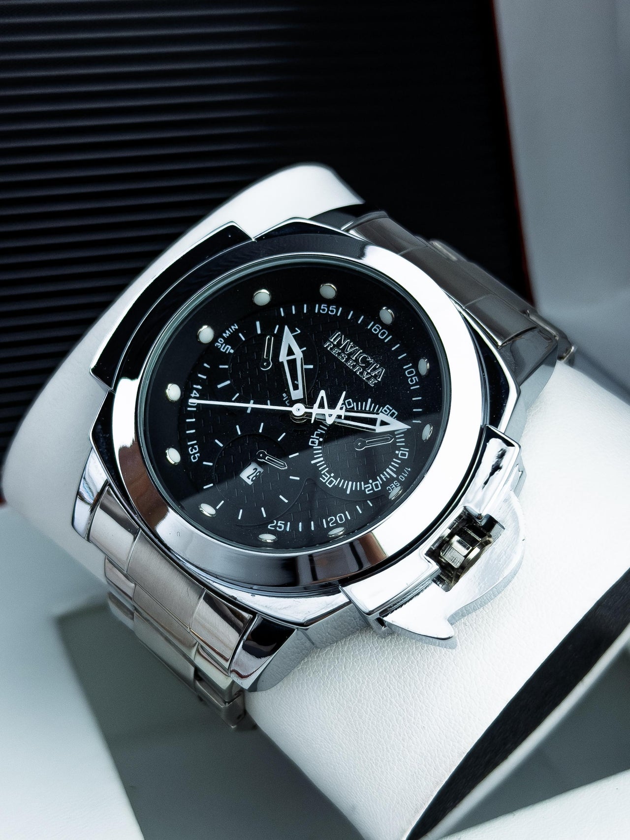 Invicta RESERVE IDU04