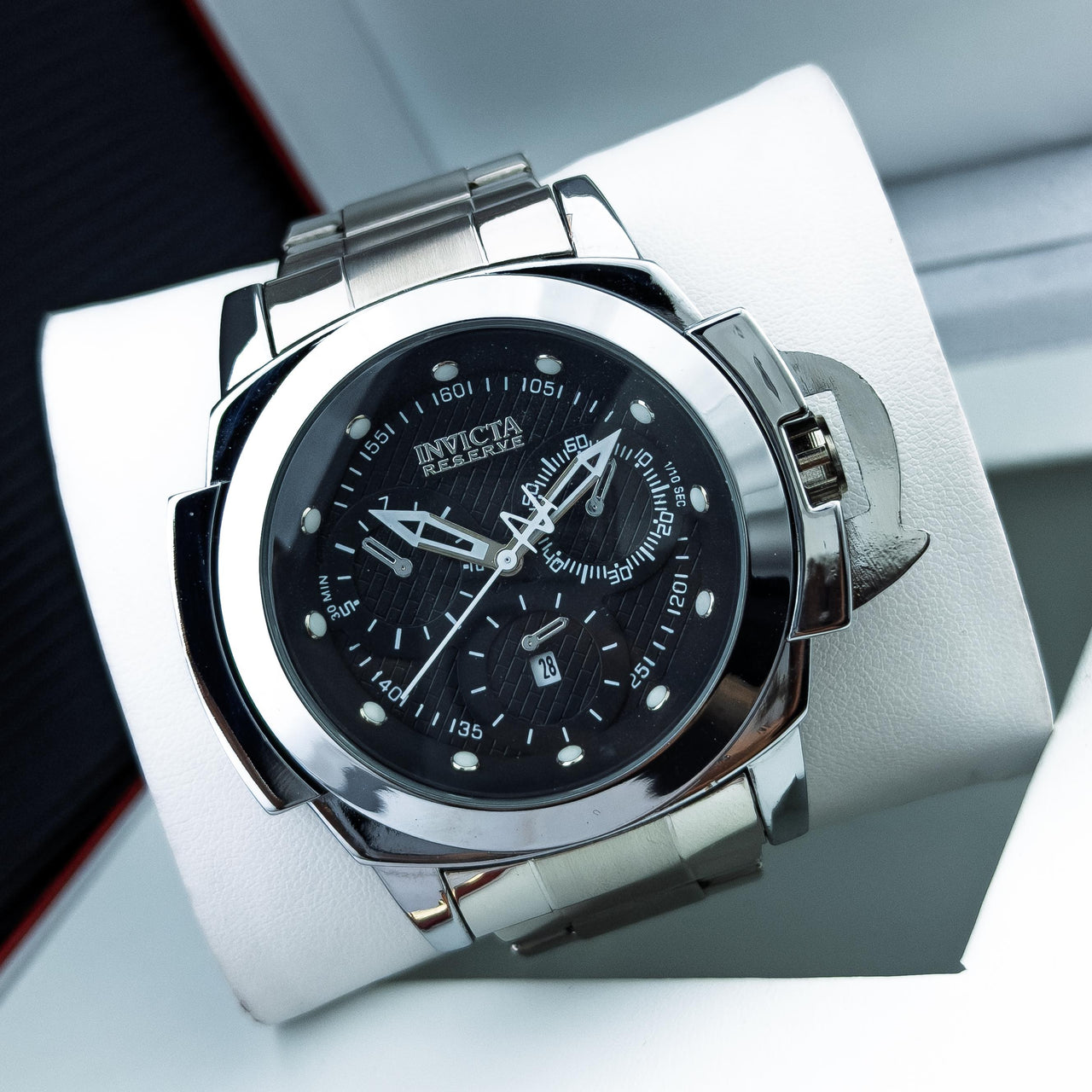 Invicta RESERVE IDU04