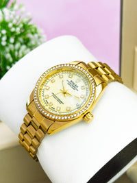 Thumbnail for Rolex Dama P07