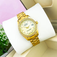Thumbnail for Rolex Dama P07