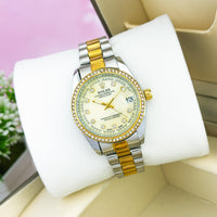 Thumbnail for Rolex Dama P03