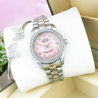 Thumbnail for Rolex Dama P06