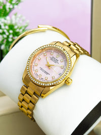 Thumbnail for Rolex Dama P08