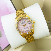 Thumbnail for Rolex Dama P08