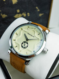 Thumbnail for Montblanc M29