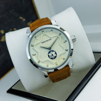 Thumbnail for Montblanc M29