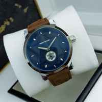 Thumbnail for Montblanc M25