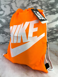 Thumbnail for TULA DEPORTIVA NIKE #09