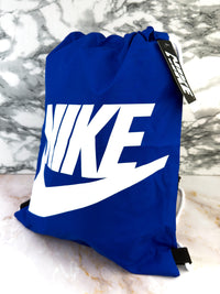 Thumbnail for TULA DEPORTIVA NIKE #08