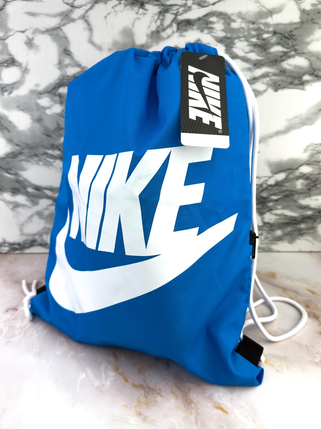TULA DEPORTIVA NIKE #07