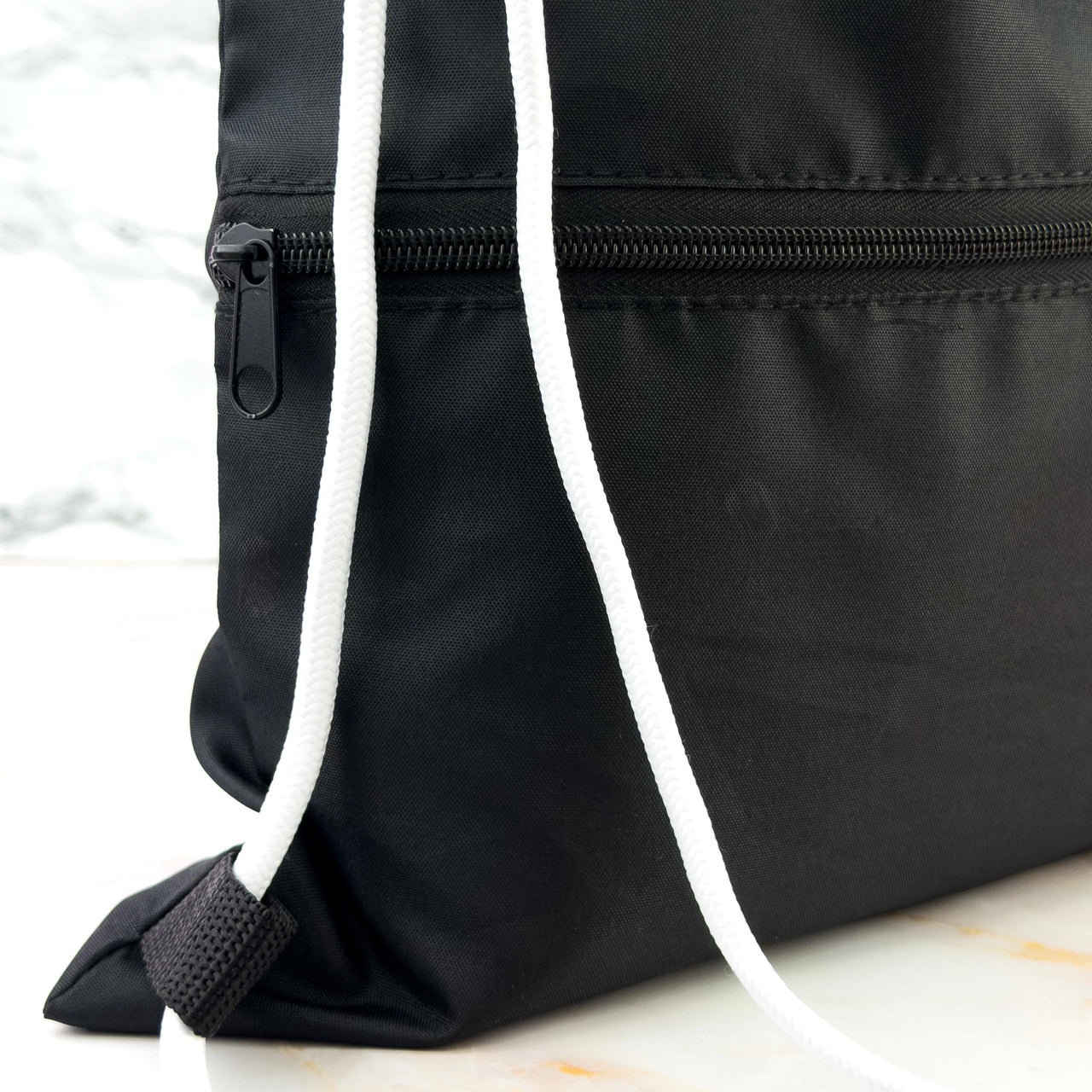 TULA DEPORTIVA NIKE #06