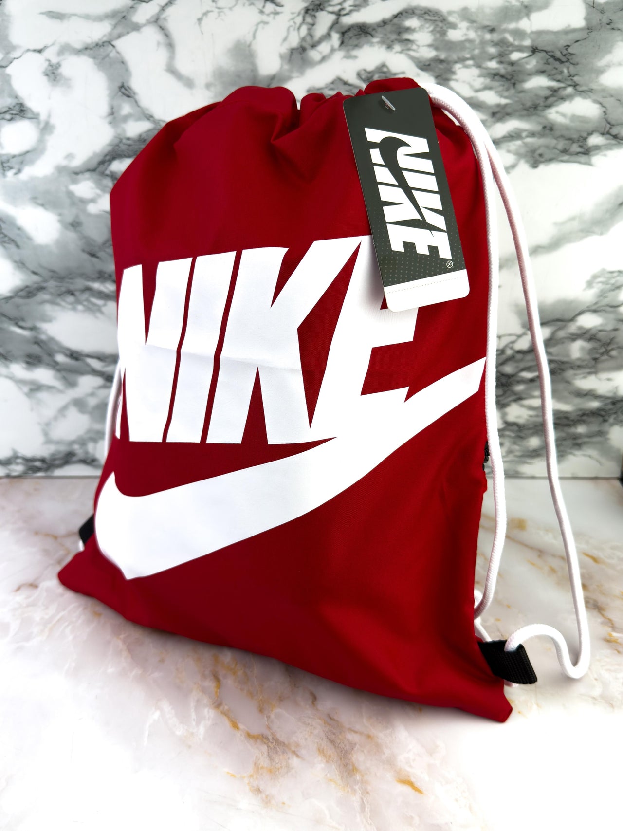 TULA DEPORTIVA NIKE #05
