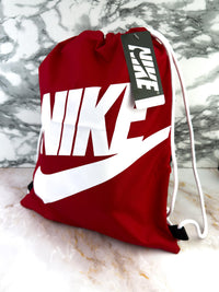 Thumbnail for TULA DEPORTIVA NIKE #05