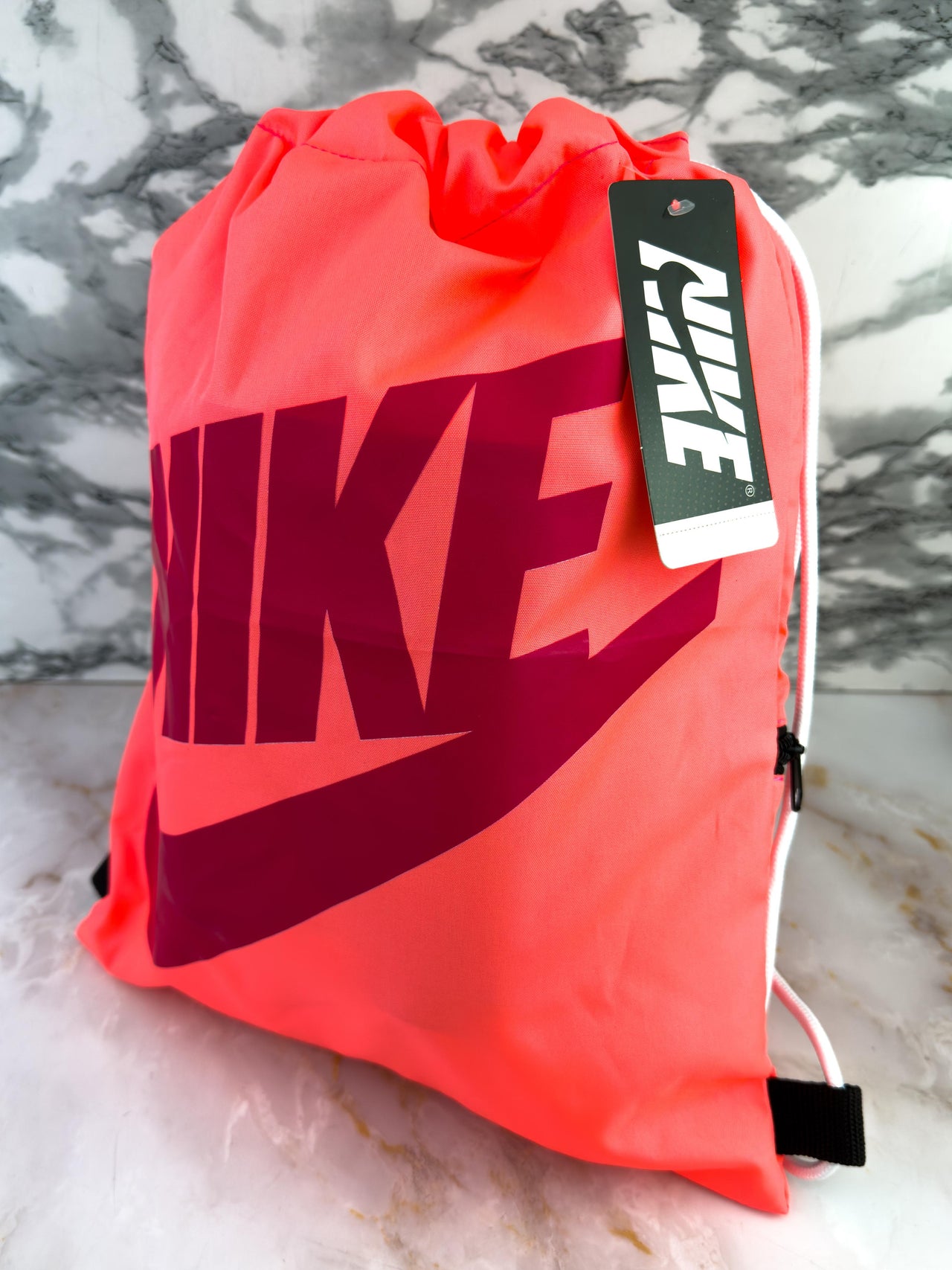 TULA DEPORTIVA NIKE #04
