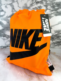 Thumbnail for TULA DEPORTIVA NIKE #02