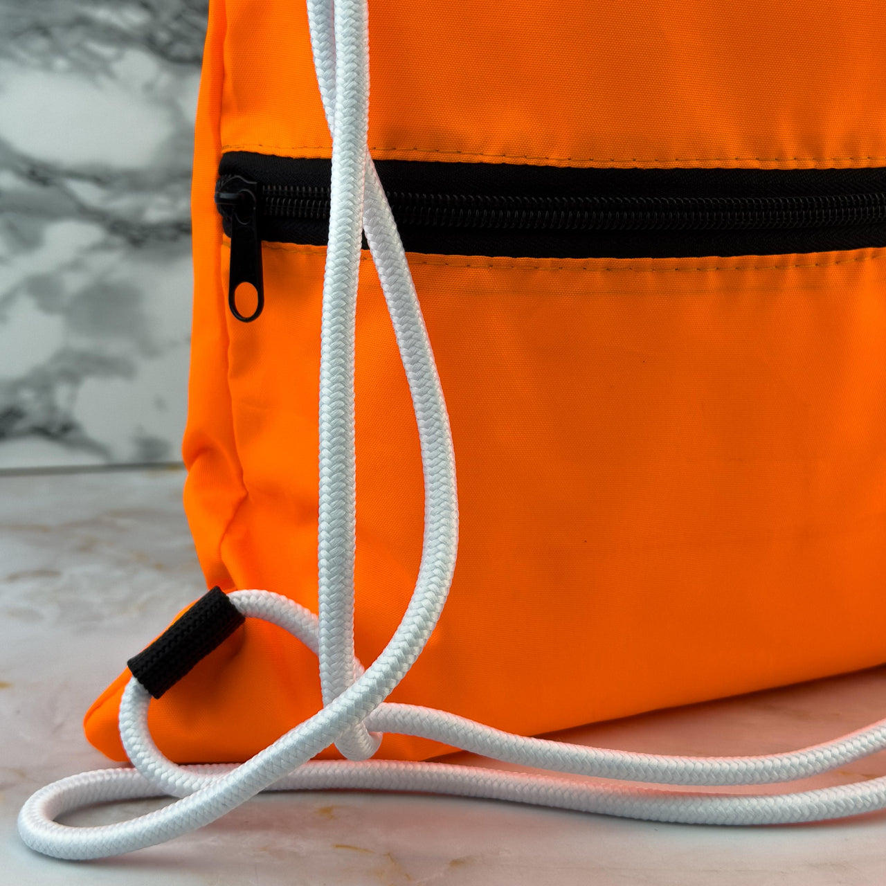 TULA DEPORTIVA NIKE #02
