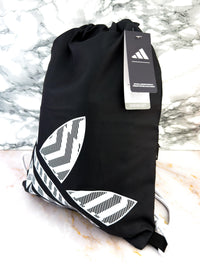 Thumbnail for TULA DEPORTIVA ADIDAS #04