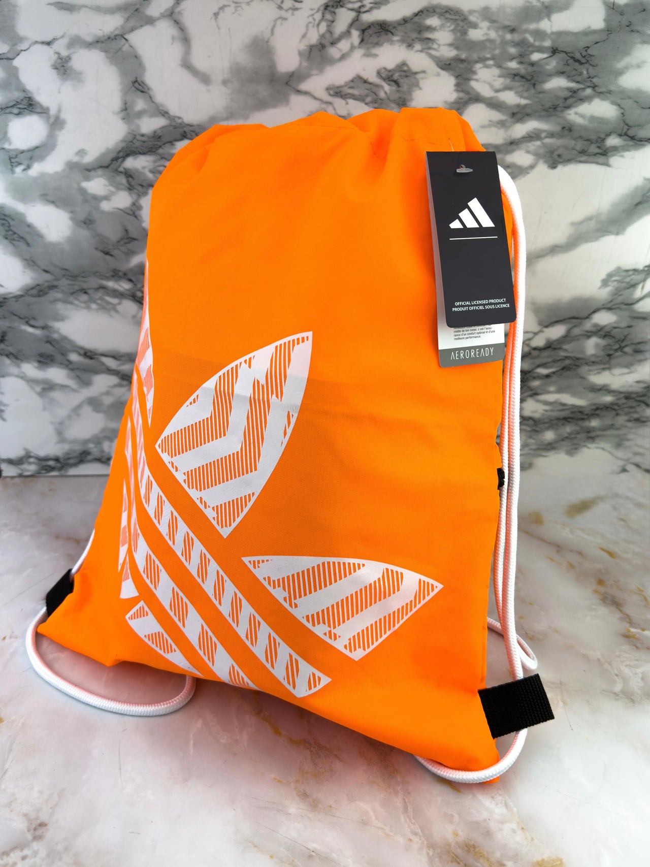 TULA DEPORTIVA ADIDAS #03