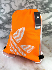Thumbnail for TULA DEPORTIVA ADIDAS #03