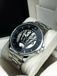 Thumbnail for Rolex CORONA #07