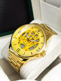 Thumbnail for Rolex CORONA #02