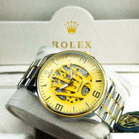 Thumbnail for Rolex CORONA #05