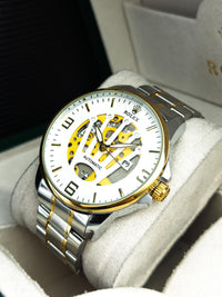 Thumbnail for Rolex CORONA #08