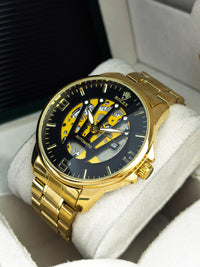 Thumbnail for Rolex CORONA #03